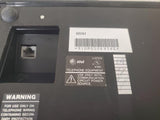 AT&T Lucent Avaya Callmaster 602A1 Business Phone