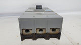 Siemens LMXD63B800 Sentron Series Circuit Breaker 800 Amp 600 Volt ITR