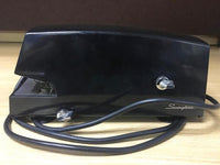 Swingline 67 Electric Heavy Duty Stapler