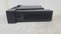 Motorola FLN2414A CPU Series 400 Isolated Analog Output Module