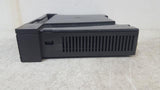 Motorola FLN2414A CPU Series 400 Isolated Analog Output Module