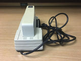 Isaberg A90B Rapid 90 Electric Stapler