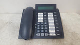Lot of 2 OptiPoint 500 Standard SL Desktop Office Phone