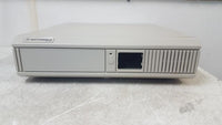 Motorola Astro L99DX+258L Radio Base Station