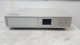 Motorola Astro L99DX+258L Radio Base Station