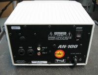 Anchor AN-100 Powered Monitor Speaker System