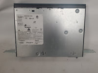 Cisco Systems 1841 1800 Series Integrated Service Router