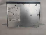 Cisco Systems 1841 1800 Series Integrated Service Router