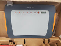 Promethean PRM-RS1-01-US2 Activslate w/ Stylus + Accessories