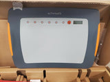 Promethean PRM-RS1-01-US2 Activslate w/ Stylus + Accessories