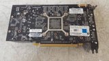 NVIDIA EVGA GeForce GTX550Ti 01G-P3-1556-KR PCIe HDMI 1GB Graphics Video Card