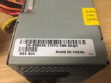 Dell N220P-01 R8038 220W Power Supply