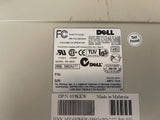 Dell Lot of Two SK-8000 QuietKey Wired Keyboard