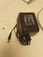 Dazzle DVC-USB Digital Video Creator