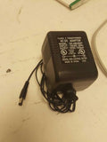 Dazzle DVC-USB Digital Video Creator