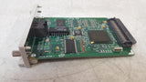 HP JetDirect 615n j6057a 10/100tx Internal Printer Server Network Card EIO