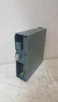 Eurotherm Controls 2500M/AI2UNIV 10VDC Analog Input Module