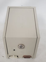 Jamex 7114 Card System