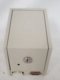 Jamex 7114 Card System
