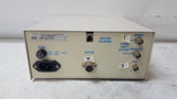 PTI Photon Technology International OC-4000 Optical Chopper