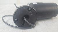 Plex PX-IR48WP Color CCTV Digital CCD Security Camera