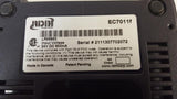 RDM EC7000i EC7011f Dual-Sided Check Scanner Reader No Adapter