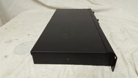Leightronix LGX-1TBR-L 1 Terabyte USB Digital Media Storage