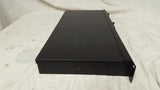 Leightronix LGX-1TBR-L 1 Terabyte USB Digital Media Storage