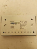 D-Link DIR-655 Wireless Router No AC Adapter Antenna