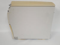 Vintage Acer 1832 K6 266MHz 130048KM RAM Desktop Computer No HDD 1998