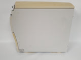 Vintage Acer 1832 K6 266MHz 130048KM RAM Desktop Computer No HDD 1998