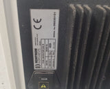 Kontron Instruments 535 B HPLC Chromatography Detector