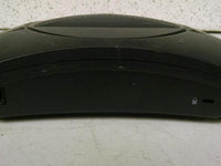 Polycom SoundStation2W 1.9 GHz DECT 6.0 2201-67800-160