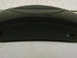 Polycom SoundStation2W 1.9 GHz DECT 6.0 2201-67800-160