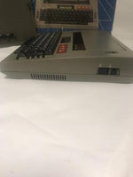 Vintage Sears 35370 LXI Type-O-Graph Typewriter