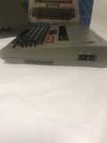 Vintage Sears 35370 LXI Type-O-Graph Typewriter