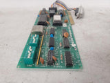 Vintage Apple Super Serial Card II 670-8020-A for Apple II IIe IIGS Plus 1981