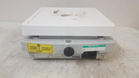 Fisher Scientific 11-600-49SH Isotemp Magnetic Laboratory Stirrer