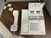 Panasonic EASA-Phone