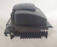 MJ Research Alpha Unit Block Assembly Single 96-Well Block for PTC DNA Engine