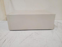Quantum DLT1e BH1BA-YF External Tape Drive