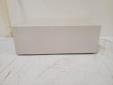 Quantum DLT1e BH1BA-YF External Tape Drive