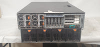 Dell PowerEdge VRTX 0XTCTN-71070 Server