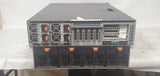 Dell PowerEdge VRTX 0XTCTN-71070 Server