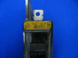 ITE EQ-B9513 1 Pole 30 A 120/240V Circuit Breaker