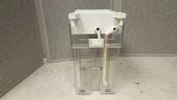 Bio-Rad DCode Cooling Tank Electrophoresis System