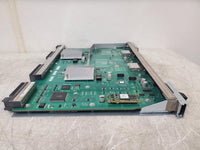 Brocade Dell 0304Y2 40-1000256-02 Server Blade Core Module