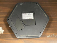 ClearOne Max Wireless Conference Phone 910-158-030 Rev 4.1