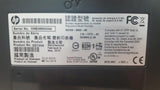 HP LaserJet P1606dn Monochrome Laser Printer Page Count: 11327