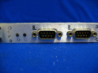Performance Technology Rear Panel Transition Board 120P146620